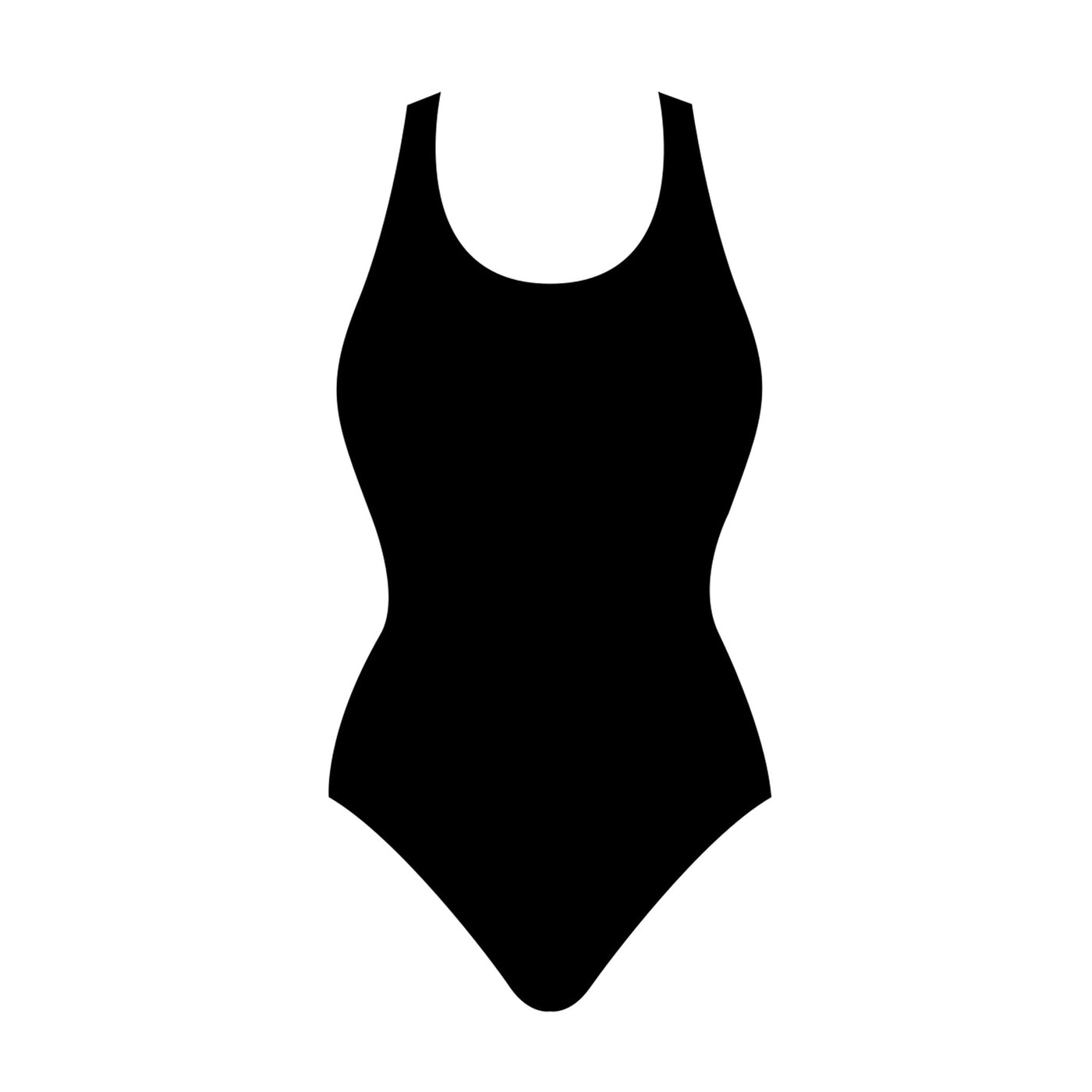 Swimwear, Workout & Gym Clothing