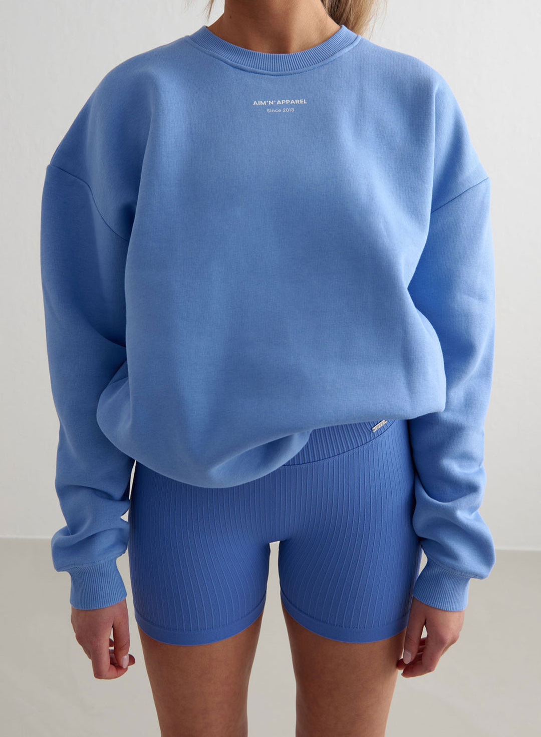 Sea Apparel Sweatshirt AIM N EU