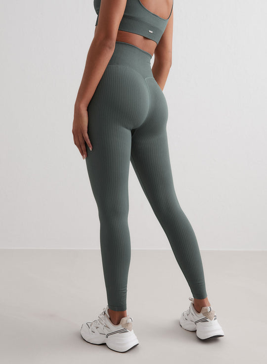 Aimn leggings best sale