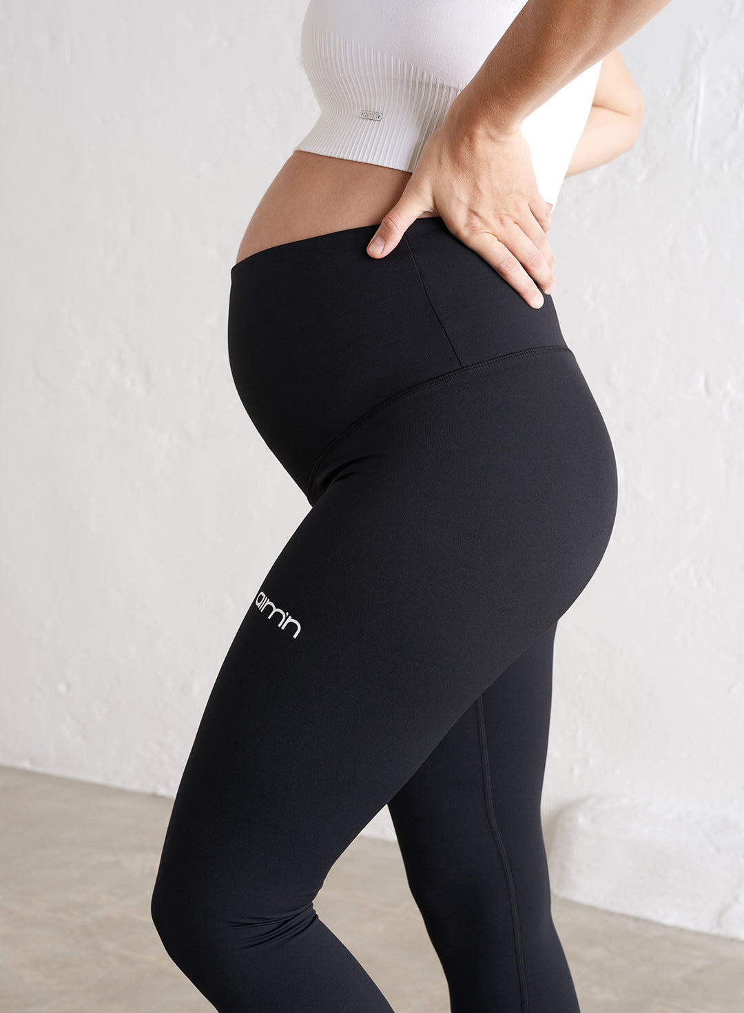 Cheap maternity tights hotsell