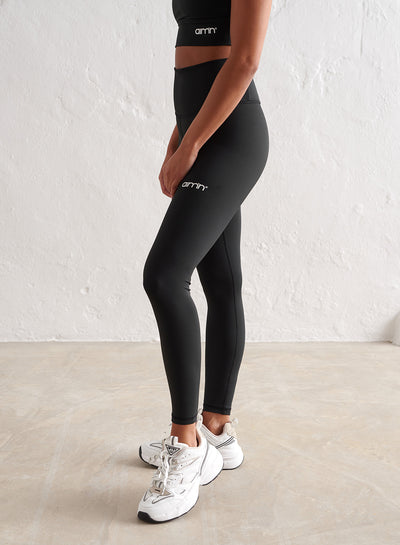 Tights guide – AIMN NZ