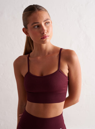 Shop Sports Bra Anko with great discounts and prices online - Jan