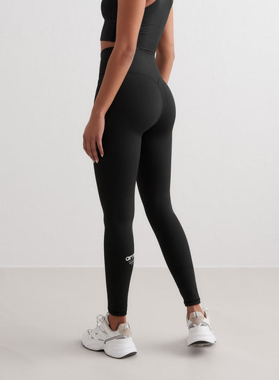 sports leggings aimn - Buy sports leggings aimn with free shipping on  AliExpress
